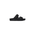 Birkenstock                      Women Slippers