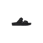 Birkenstock                      Women Slippers
