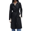 Desigual Jack Dames