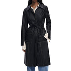 Desigual Jack Dames