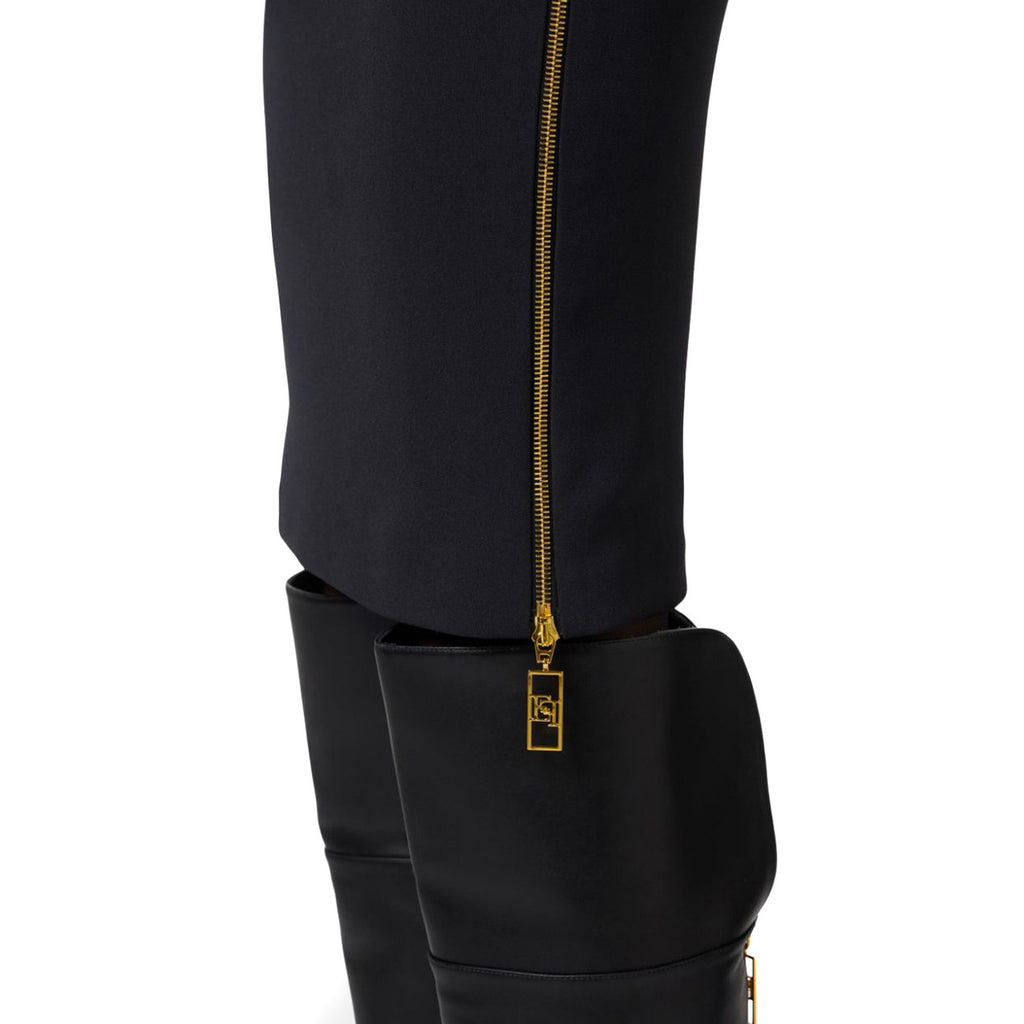 Elisabetta Franchi Rok Dames