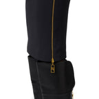Elisabetta Franchi Rok Dames