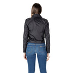 Blauer. Jack Dames