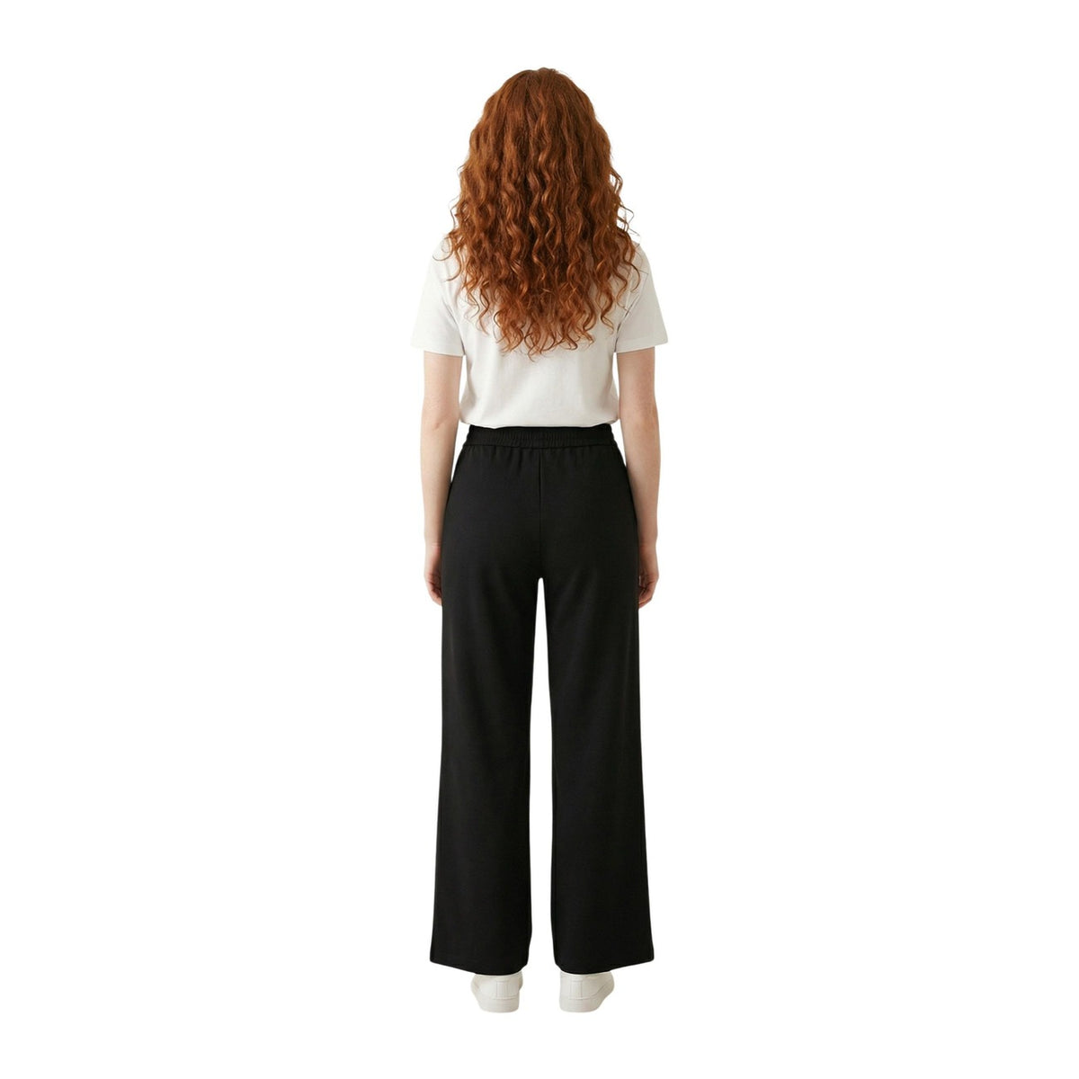 Armani Exchange Broek Dames