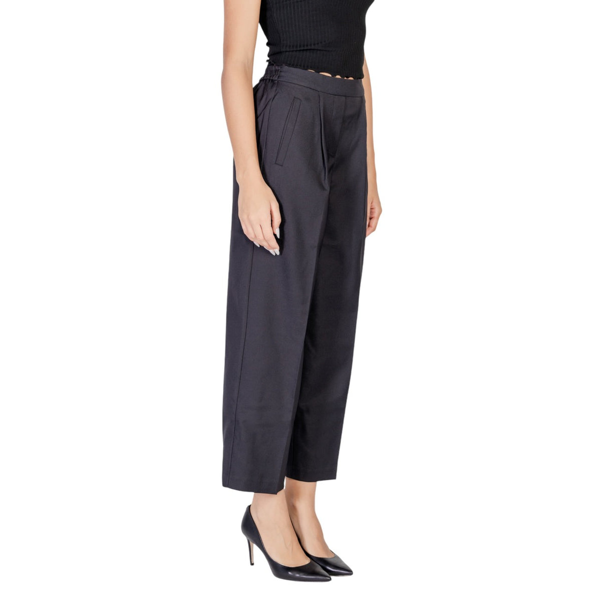 Ichi Broek Dames