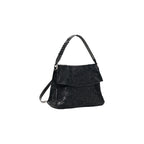 Desigual Tas Dames
