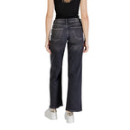 Only Jeans Dames