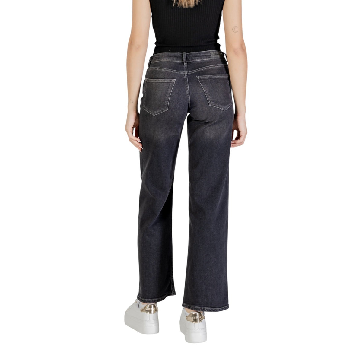 Only Jeans Dames
