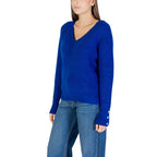 Morgan De Toi Knitwear Dames
