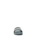Dsquared2 Women Slippers