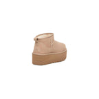Ugg Women Boots