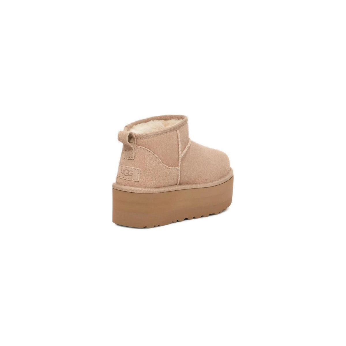 Ugg Women Boots