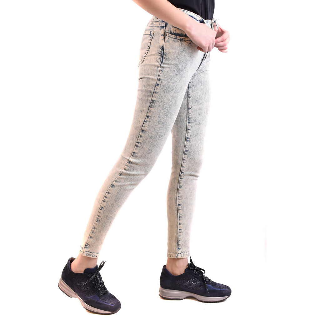 Michael Kors Jeans Dames