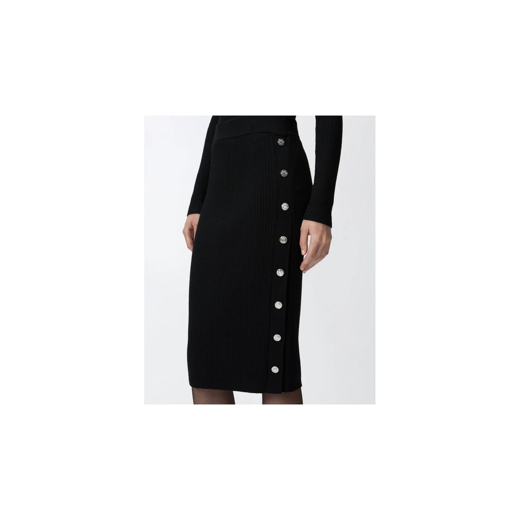 Pinko Rok Dames