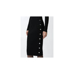 Pinko Rok Dames
