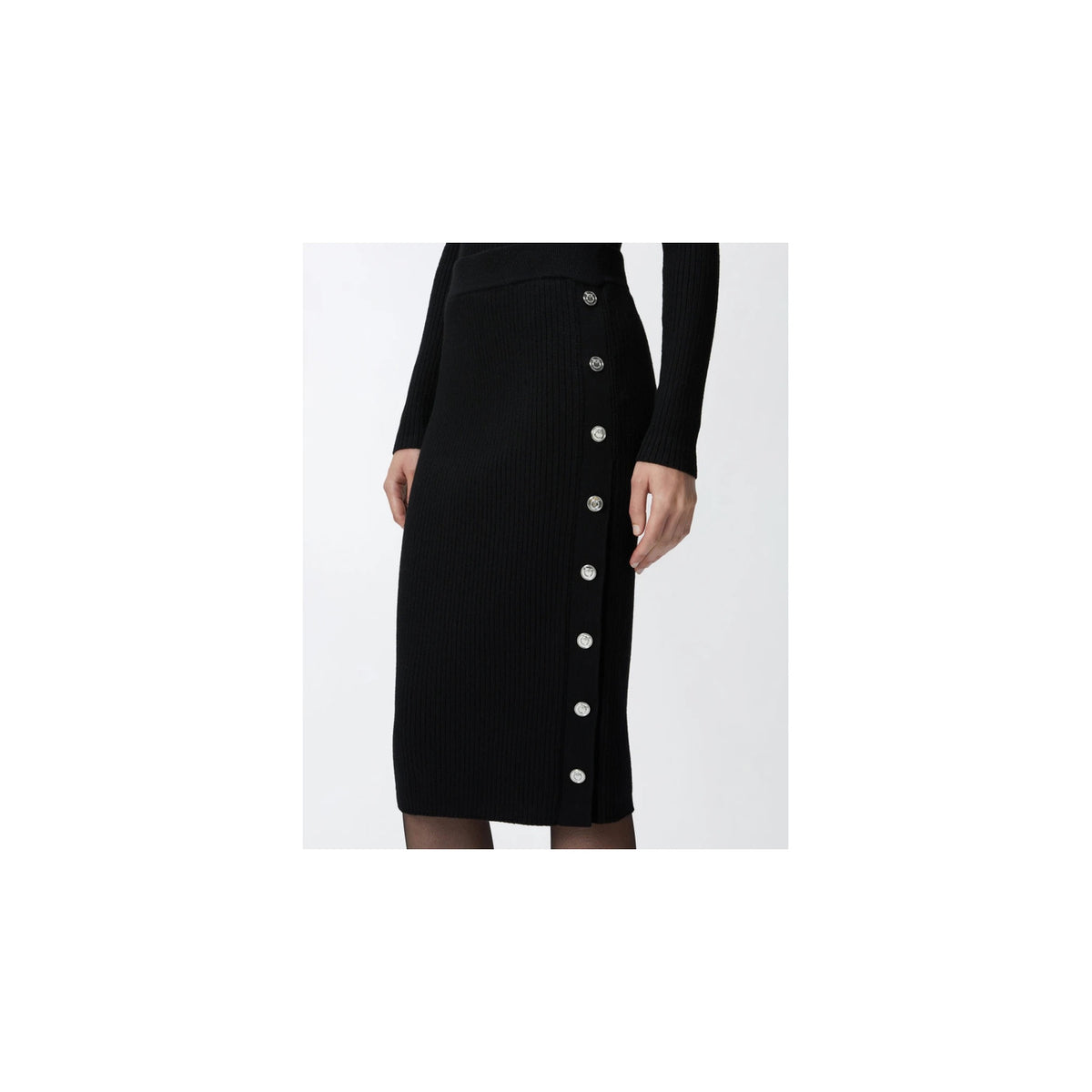 Pinko Rok Dames