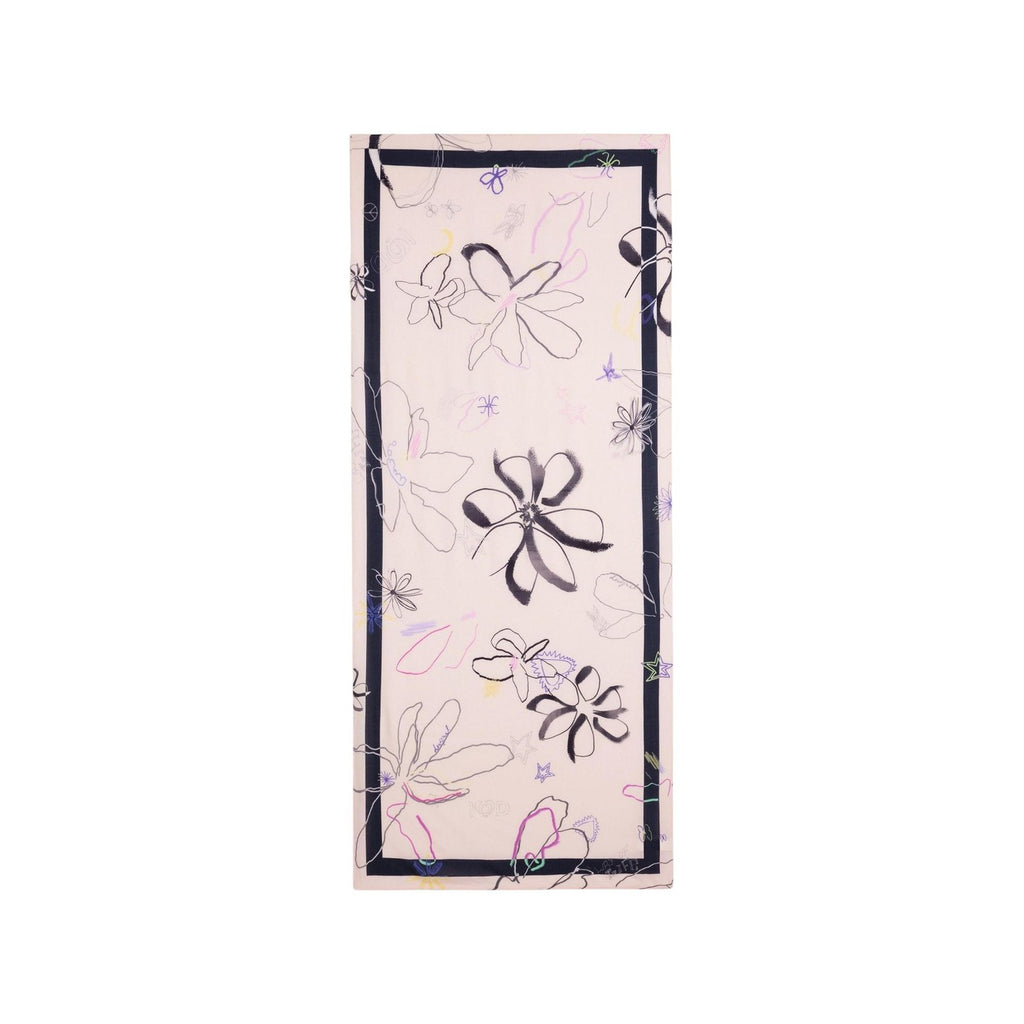 Desigual Sjaal Dames