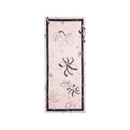 Desigual Sjaal Dames
