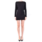 Dsquared2 Jurk Dames