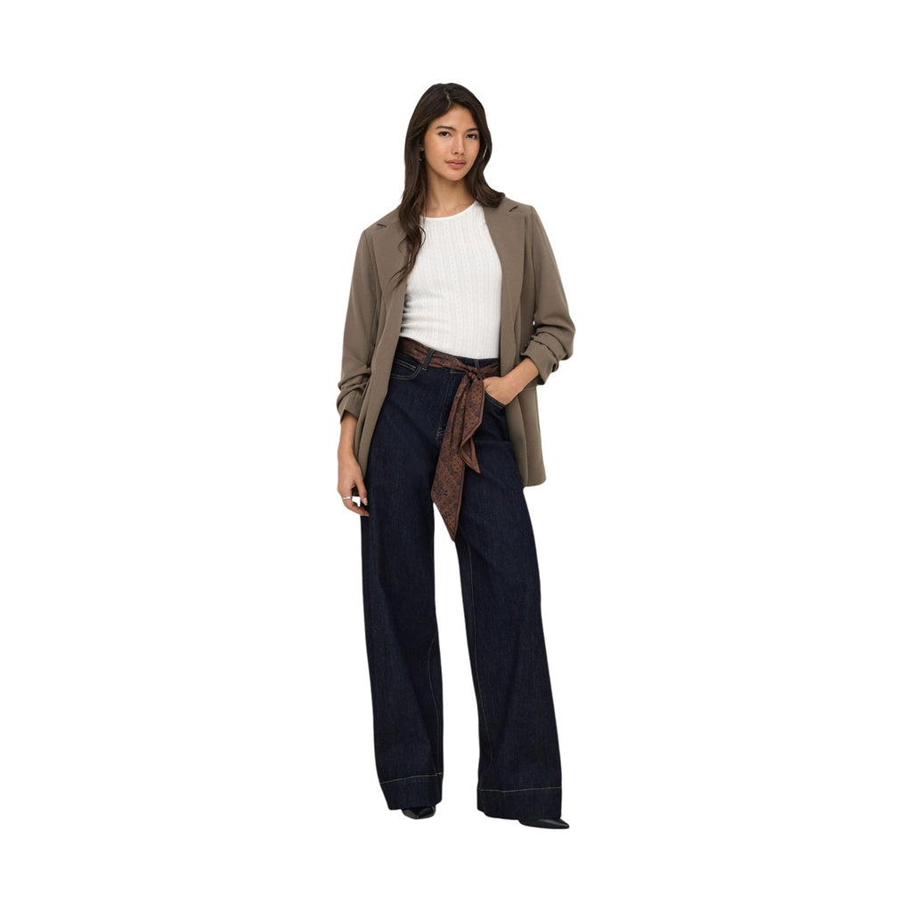 Only Broek Dames