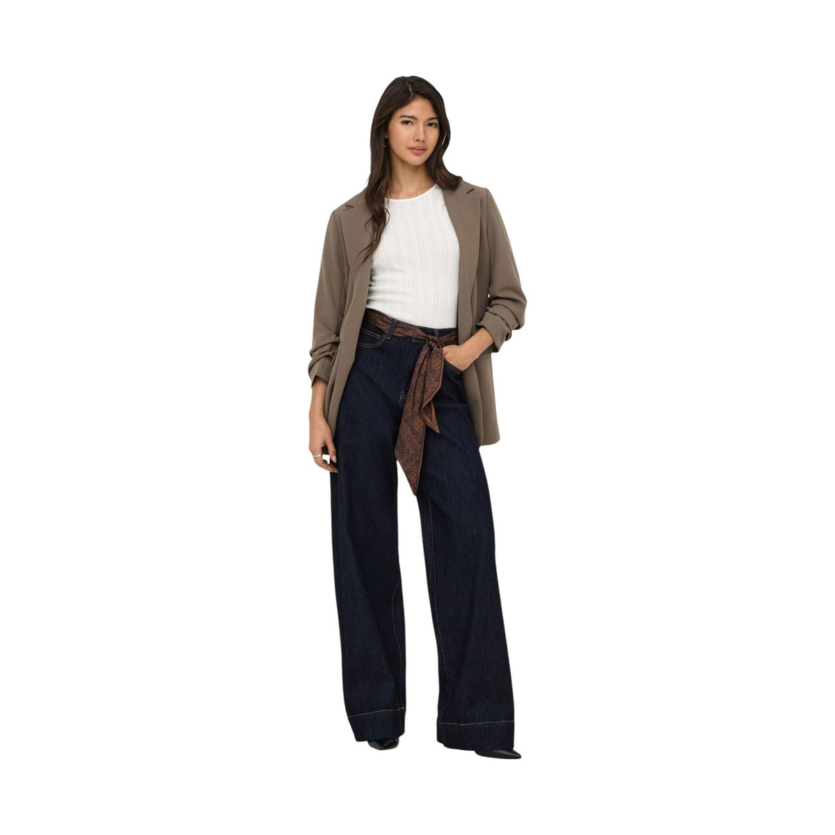 Only Broek Dames