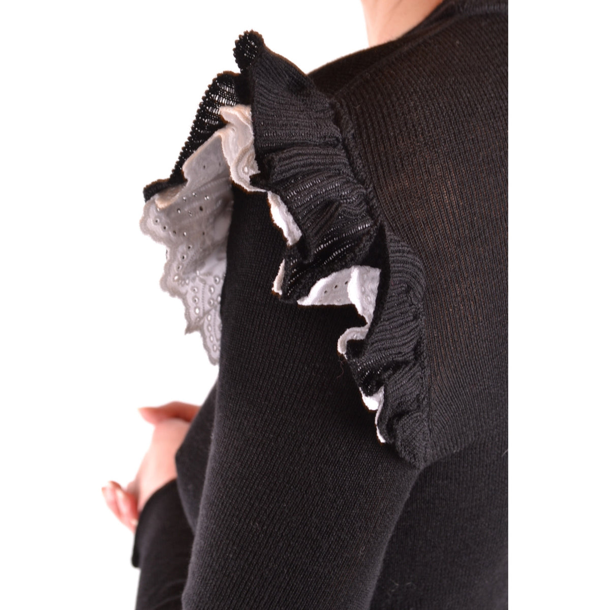 Philosophy Knitwear Dames
