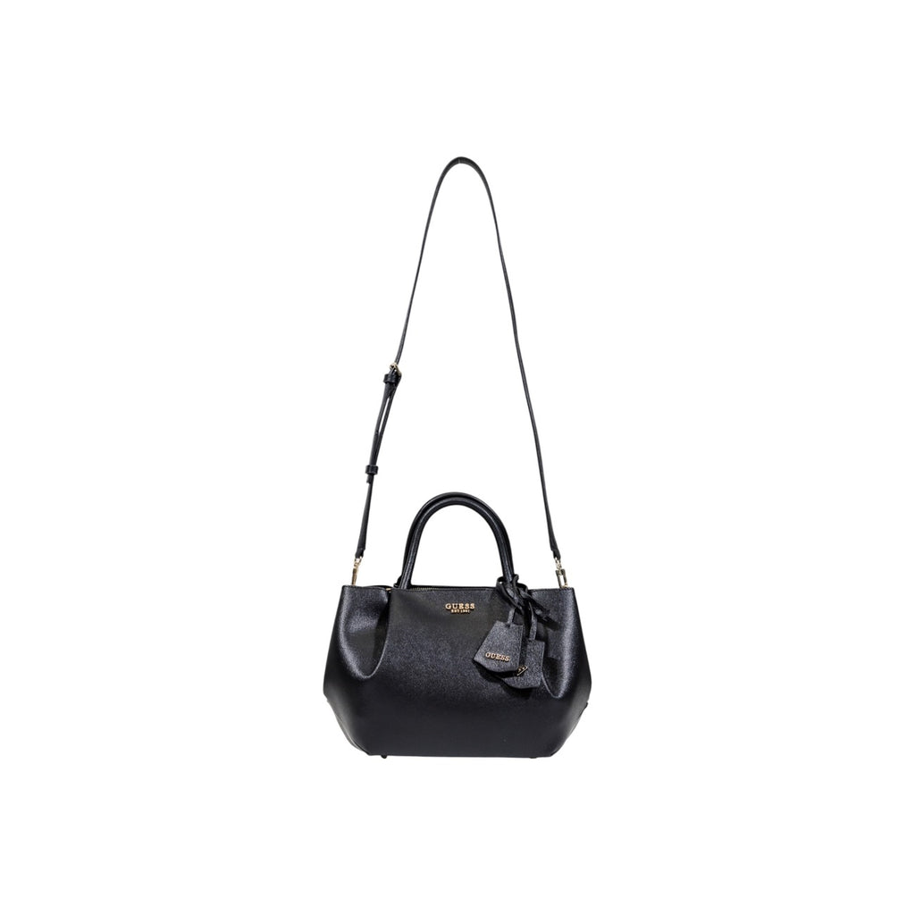 Guess Tas Dames