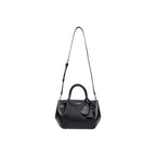 Guess Tas Dames