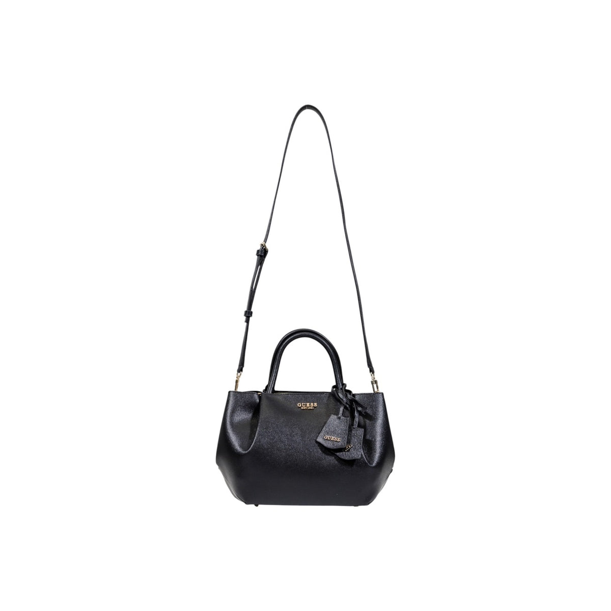 Guess Tas Dames