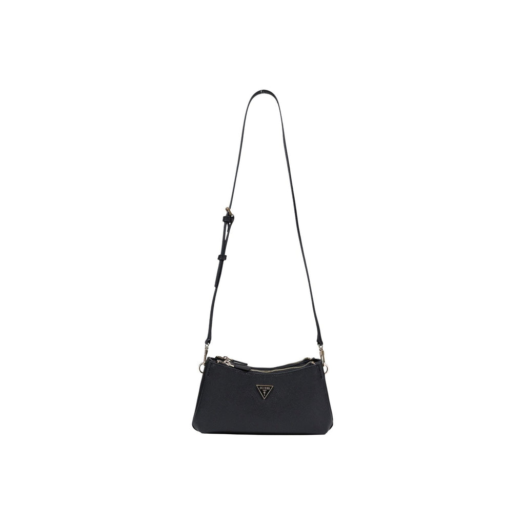 Guess Tas Dames