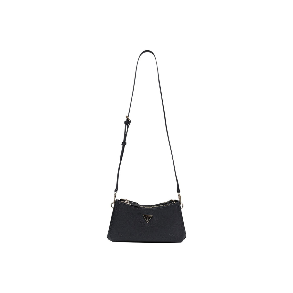 Guess Tas Dames