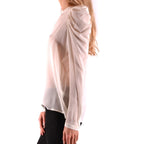 Pinko Bloes Dames