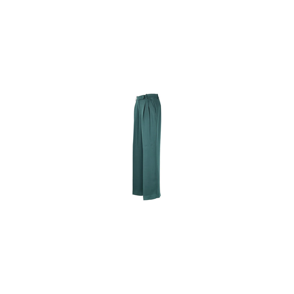 Pinko Broek Dames