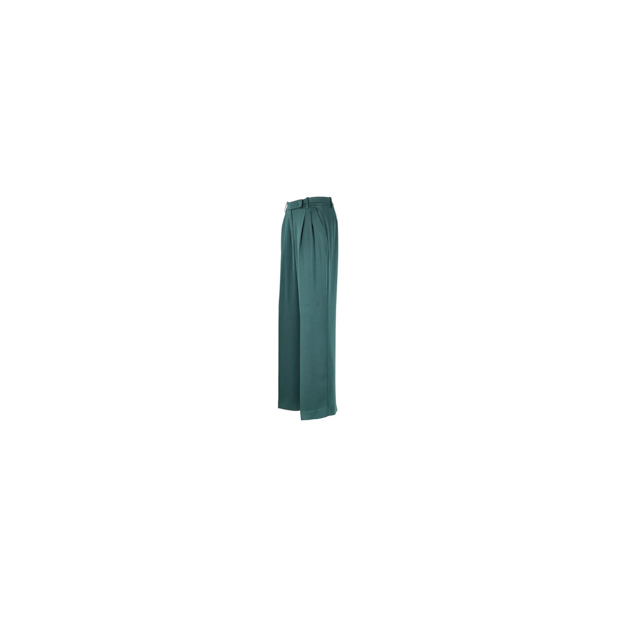 Pinko Broek Dames