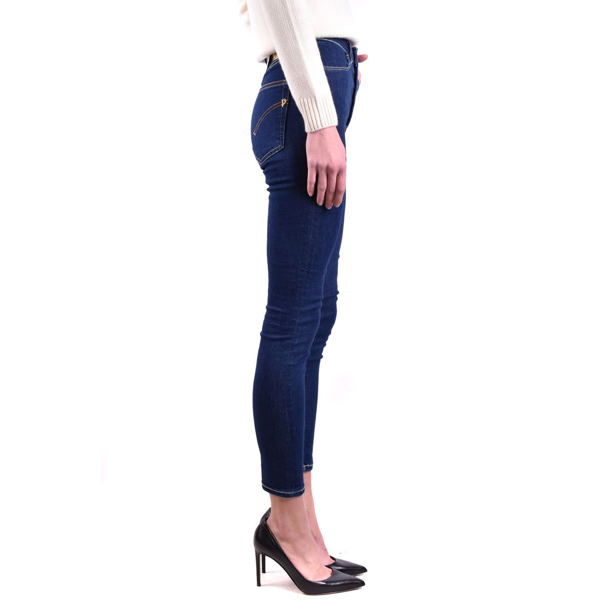 Dondup Jeans Dames