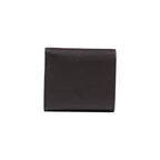 Armani Exchange portemonnee bruin