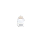 Liu Jo Women Sneakers