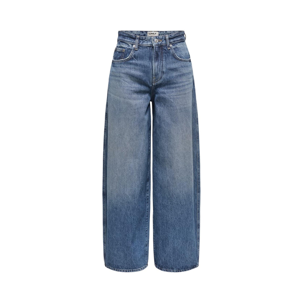 Only Jeans Dames