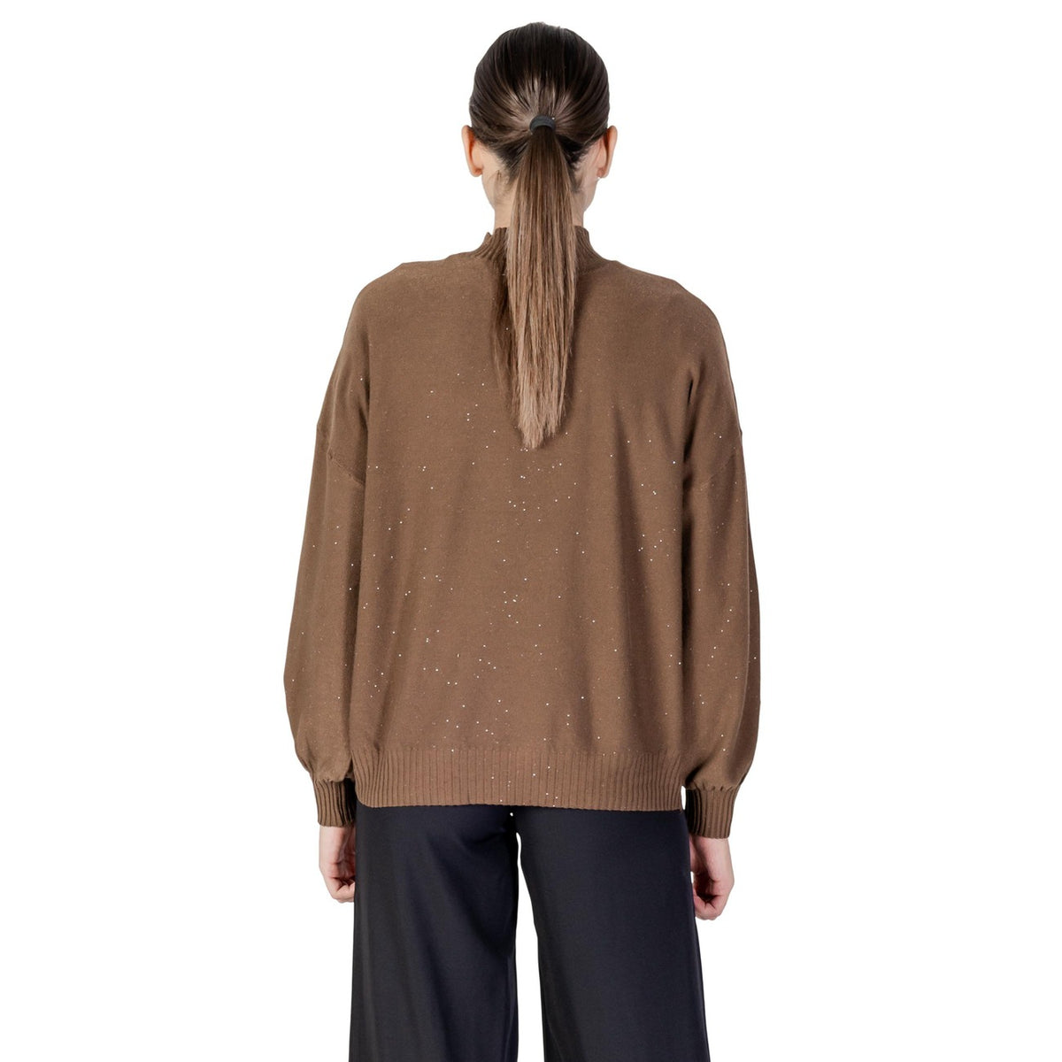 Choral Knitwear Dames