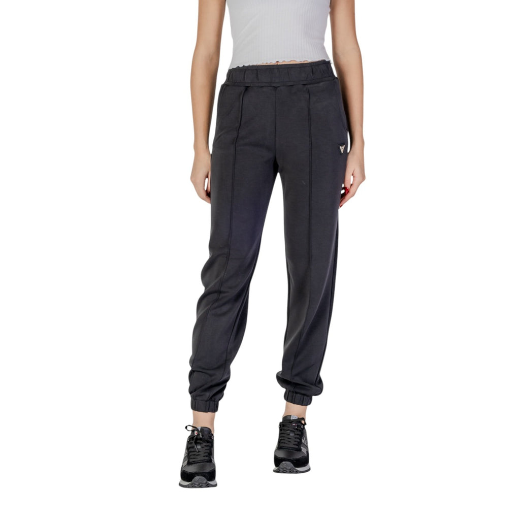 Guess Active Broek Dames