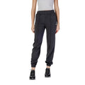 Guess Active Broek Dames