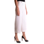 Michael Kors Broek Dames
