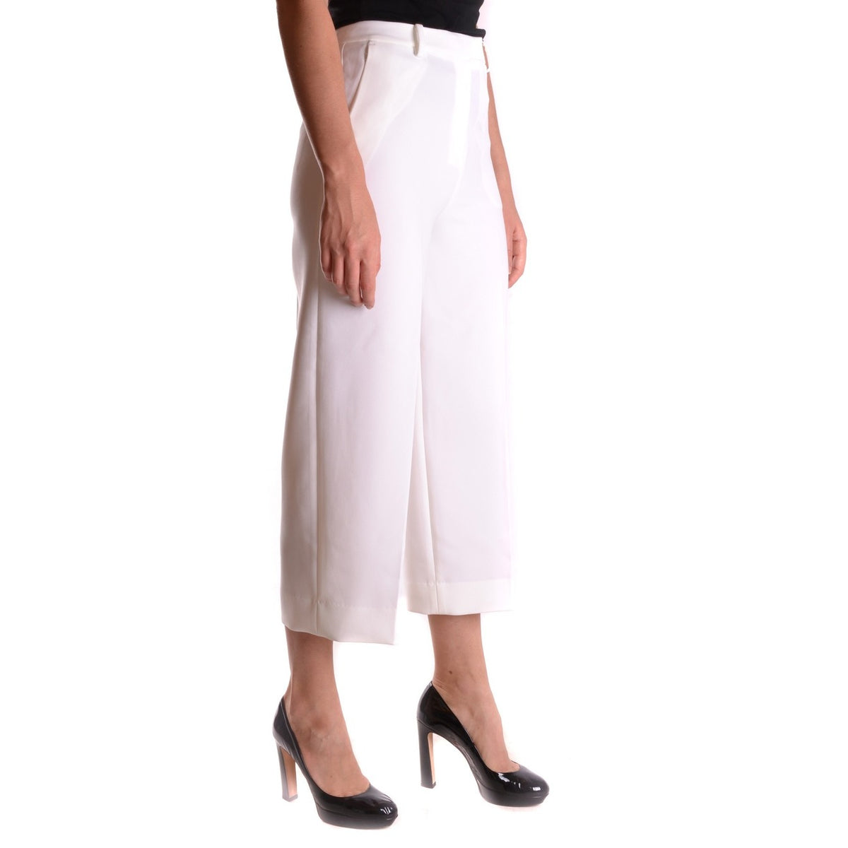 Michael Kors Broek Dames