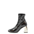 Giuseppe Zanotti  Women Boots