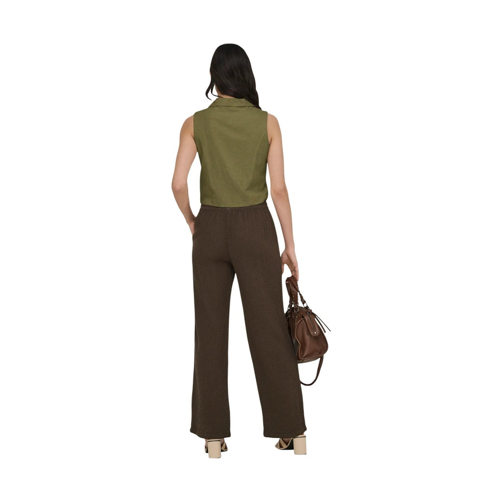 Jacqueline De Yong Gilet Dames