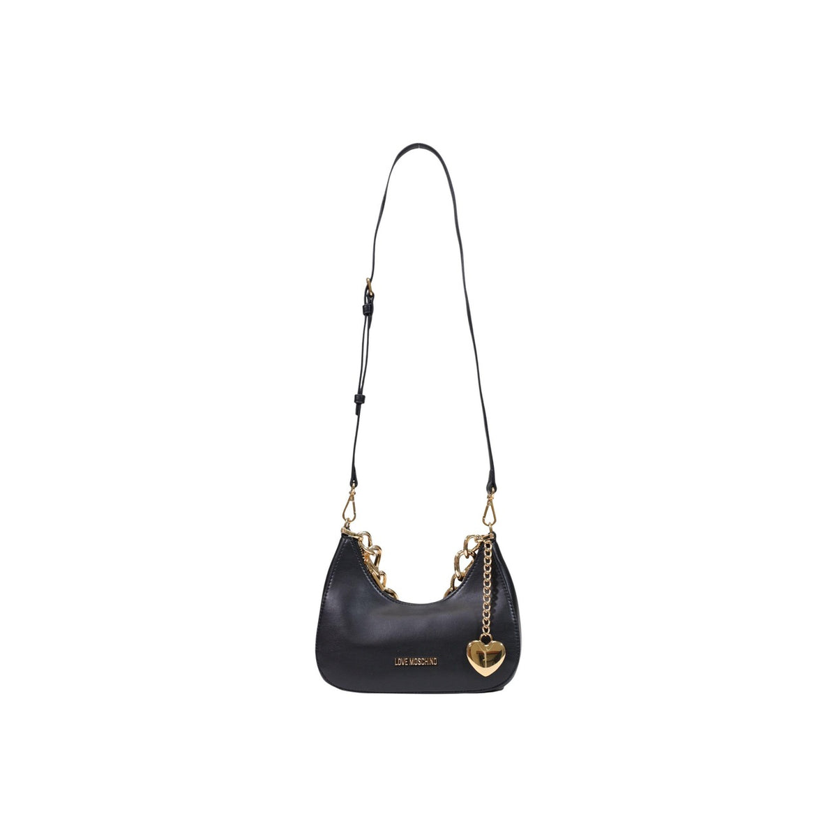 Love Moschino Tas Dames
