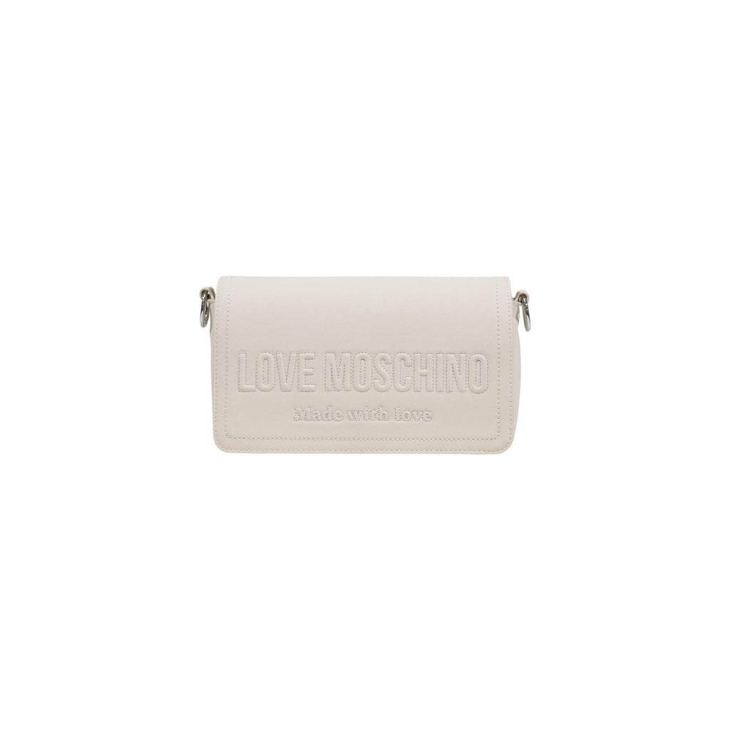 Love Moschino Tas Dames