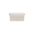 Love Moschino Tas Dames