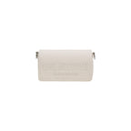 Love Moschino Tas Dames