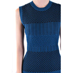 Diane Von Furstenberg Jurk Dames